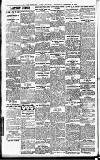 Newcastle Daily Chronicle Wednesday 28 September 1904 Page 12