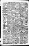 Newcastle Daily Chronicle Saturday 01 October 1904 Page 2