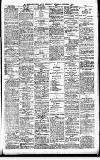 Newcastle Daily Chronicle Saturday 01 October 1904 Page 3