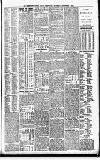 Newcastle Daily Chronicle Saturday 01 October 1904 Page 5