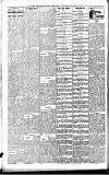Newcastle Daily Chronicle Saturday 01 October 1904 Page 6