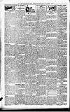 Newcastle Daily Chronicle Saturday 01 October 1904 Page 8