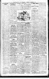 Newcastle Daily Chronicle Saturday 01 October 1904 Page 9