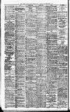 Newcastle Daily Chronicle Saturday 08 October 1904 Page 2