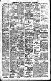 Newcastle Daily Chronicle Saturday 08 October 1904 Page 3