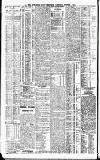Newcastle Daily Chronicle Saturday 08 October 1904 Page 4
