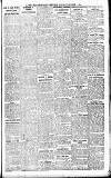 Newcastle Daily Chronicle Saturday 08 October 1904 Page 7