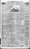 Newcastle Daily Chronicle Saturday 08 October 1904 Page 8