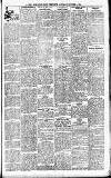 Newcastle Daily Chronicle Saturday 08 October 1904 Page 9