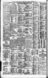 Newcastle Daily Chronicle Saturday 08 October 1904 Page 10