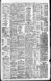 Newcastle Daily Chronicle Saturday 08 October 1904 Page 11