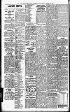 Newcastle Daily Chronicle Saturday 08 October 1904 Page 12