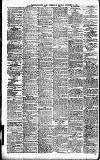 Newcastle Daily Chronicle Monday 10 October 1904 Page 2