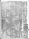 Newcastle Daily Chronicle Monday 10 October 1904 Page 5