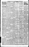 Newcastle Daily Chronicle Monday 10 October 1904 Page 6