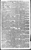 Newcastle Daily Chronicle Monday 10 October 1904 Page 7