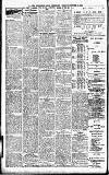 Newcastle Daily Chronicle Monday 10 October 1904 Page 8