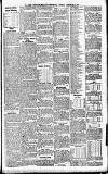 Newcastle Daily Chronicle Monday 10 October 1904 Page 11