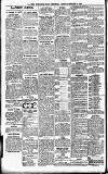 Newcastle Daily Chronicle Monday 10 October 1904 Page 12