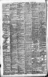 Newcastle Daily Chronicle Saturday 29 October 1904 Page 2