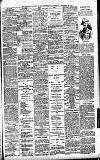 Newcastle Daily Chronicle Saturday 29 October 1904 Page 3