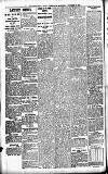 Newcastle Daily Chronicle Saturday 29 October 1904 Page 12