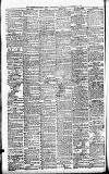 Newcastle Daily Chronicle Tuesday 01 November 1904 Page 2