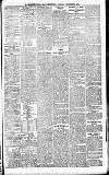 Newcastle Daily Chronicle Tuesday 01 November 1904 Page 3