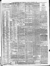 Newcastle Daily Chronicle Tuesday 01 November 1904 Page 5