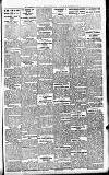 Newcastle Daily Chronicle Tuesday 01 November 1904 Page 7