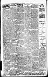 Newcastle Daily Chronicle Tuesday 01 November 1904 Page 8