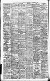 Newcastle Daily Chronicle Wednesday 02 November 1904 Page 2