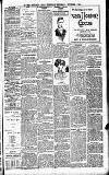 Newcastle Daily Chronicle Wednesday 02 November 1904 Page 3