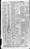 Newcastle Daily Chronicle Wednesday 02 November 1904 Page 4