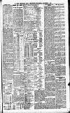 Newcastle Daily Chronicle Wednesday 02 November 1904 Page 5