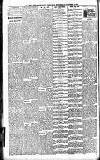 Newcastle Daily Chronicle Wednesday 02 November 1904 Page 6