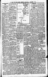 Newcastle Daily Chronicle Wednesday 02 November 1904 Page 7