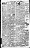 Newcastle Daily Chronicle Wednesday 02 November 1904 Page 8