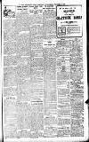 Newcastle Daily Chronicle Wednesday 02 November 1904 Page 9