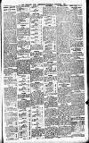 Newcastle Daily Chronicle Wednesday 02 November 1904 Page 11