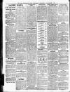 Newcastle Daily Chronicle Wednesday 02 November 1904 Page 12