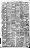 Newcastle Daily Chronicle Friday 04 November 1904 Page 2