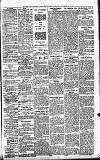 Newcastle Daily Chronicle Friday 04 November 1904 Page 3
