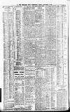 Newcastle Daily Chronicle Friday 04 November 1904 Page 4