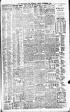 Newcastle Daily Chronicle Friday 04 November 1904 Page 5