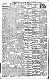 Newcastle Daily Chronicle Friday 04 November 1904 Page 6