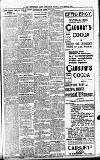 Newcastle Daily Chronicle Friday 04 November 1904 Page 9