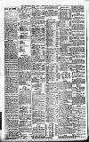 Newcastle Daily Chronicle Friday 04 November 1904 Page 10