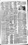 Newcastle Daily Chronicle Friday 04 November 1904 Page 11