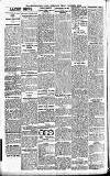 Newcastle Daily Chronicle Friday 04 November 1904 Page 12